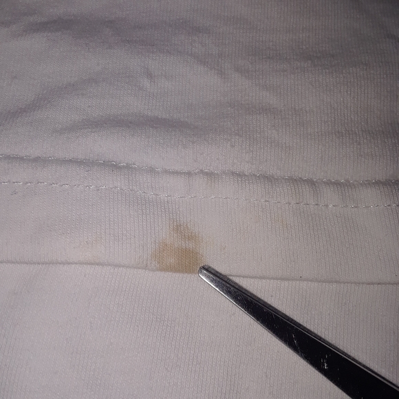 Grumpy Disney Studio Collection Shirt - Picture 5 of 5